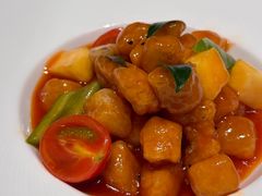 -觅唐MITONG(鸟巢店)