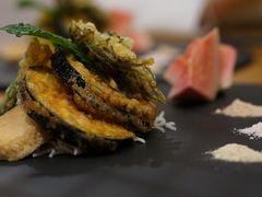 -天水蔬食料理(树德之光店)