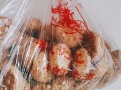 -宫廷糕点铺(双林中横路店)