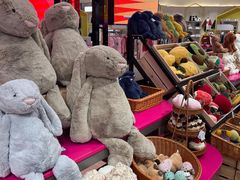 -DFS迪斐世(澳门新濠天地店)