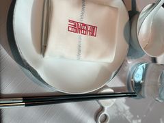 -屋里厢上海菜馆