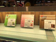 -TIAT DUTY FREE SHOP NORTH(羽田机场店)