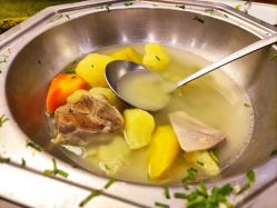 -陶然花园·婚宴