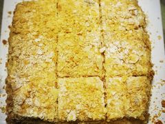 -幸福西饼生日蛋糕·下午茶(闵行店)