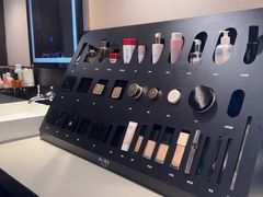 -曲水兰亭(北京四惠店)