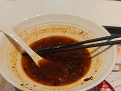 -百事佳烧鸭牛腩(上海虹桥站店)