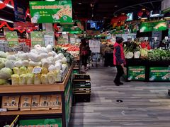 -华润苏果(文昌巷社区店)