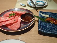 -大渔铁板烧(花园道店)