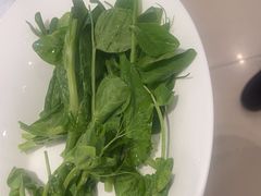 -皇城老妈火锅·川味传承(港湾店)