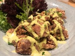 -隐泉之语日式料理(王府中环店)