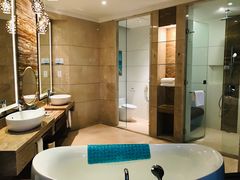 -惠州金海湾嘉华度假酒店