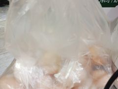 -重庆传统熨斗糕