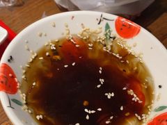 -丝恋丝娃娃(重庆龙湖店)