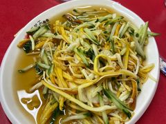 -乐天拉面(桃花街店)