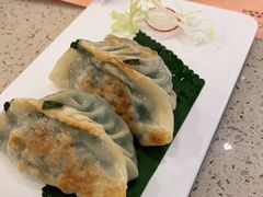 -点都德(盘福楼店)