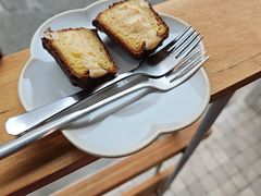 -发酵食堂(屏风街店)