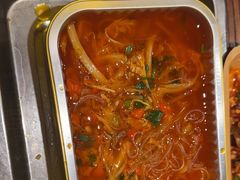 -为民烧烤吧.自贡爆炒菜(收录10年好店)