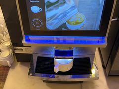 -亚庇凯城酒店