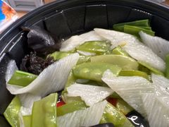 -云海肴云南菜·蒸汽石锅鱼(北京良乡华冠店)