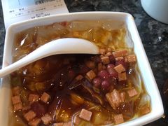 -一席地·本地鸡窝·杭帮鸡火锅(萧山银隆百货店)