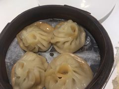 -嘉和一品粥(政府街店)