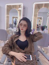 -MMby Hair Code