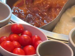 -故里和山·成都火锅(欢乐港湾店)