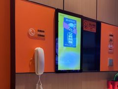-星聚会KTV(复地活力城店)