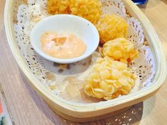 -必胜客(大悦城店)