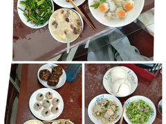 -天鹅到家·保姆月嫂育儿嫂(总店)