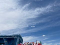 -鄂尔多斯野生动物园