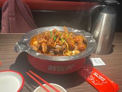 -万达广场(东莞厚街店)