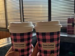 -春晖园度假酒店温泉