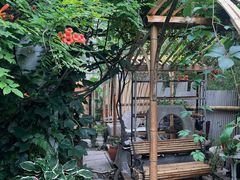 -斯多格书乡(北京大学畅春园店)