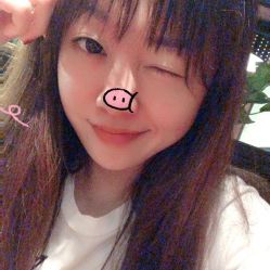 -久匠半永久纹眉