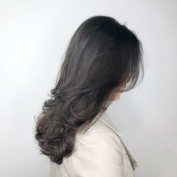 -BM SALON