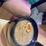 寿司郎。广告震天响，体验很差