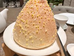 -和苑酒家·一线江景(星寰店)