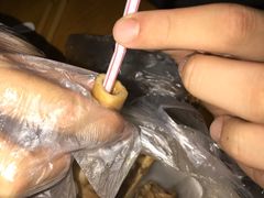 -金新羊杂馆·小龙虾