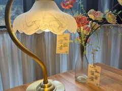 -越美小馆·越南料理(曲江店)