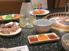 -牛家酒场(7mall店)