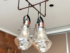 -金掌勺东北菜(格兰晴天店)