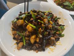 -红豆园(文林街店)