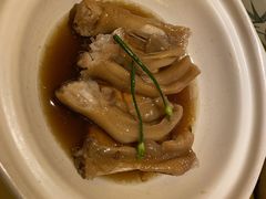 -惠食佳(滨江大公馆店)