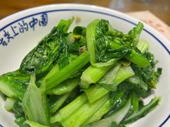 -金利来酒家(劳动西路店)