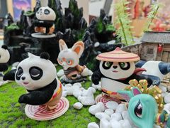 -万达影城(通州万达广场IMAX+杜比影院店)