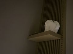 -泰合玺·精油疗愈 SPA(南京河西万达店)