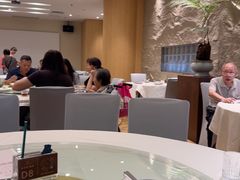 -长禧家·珑厨(东山口店)