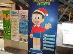 -万达广场(济南魏家庄店)