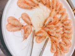 -青岛海悦御华大酒店